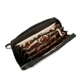 portfel-anekke-40729-908-kolor-bialy-czarny