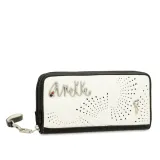 portfel-anekke-40729-908-stan-nowy-material-dominujacy-skora-ekologiczna