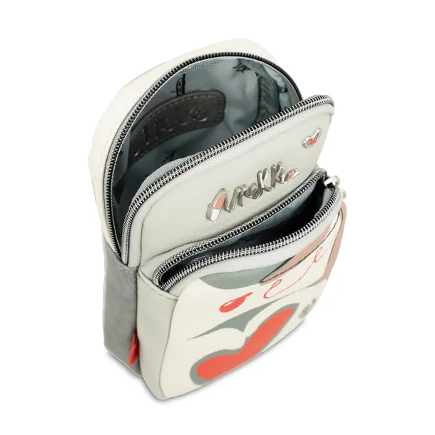 torebka-anekke-40763-907-stan-nowy