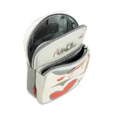 torebka-anekke-40763-907-stan-nowy