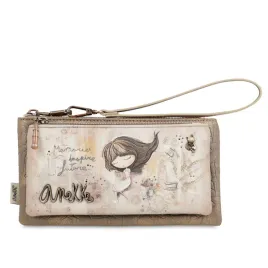 portmonetka-anekke-40809-023