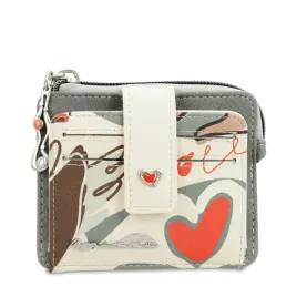 portmonetka-anekke-40769-028