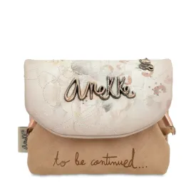 portmonetka-anekke-40829-016