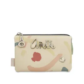 portmonetka-anekke-40749-015