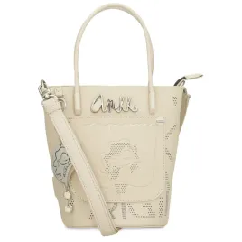 torebka-anekke-40743-494