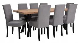 stol-rozkladany-90x90-190-cm-8-krzesel-do-salonu-jadalni