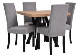 stol-rozkladany-90x90-190-cm-4-krzesla-fotelowe-do-salonu-jadalni