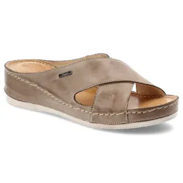 klapki-wasak-0409-cappuccino