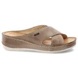 klapki-wasak-0409-cappuccino-stan-nowy