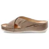 klapki-wasak-0409-cappuccino-marka-wasak