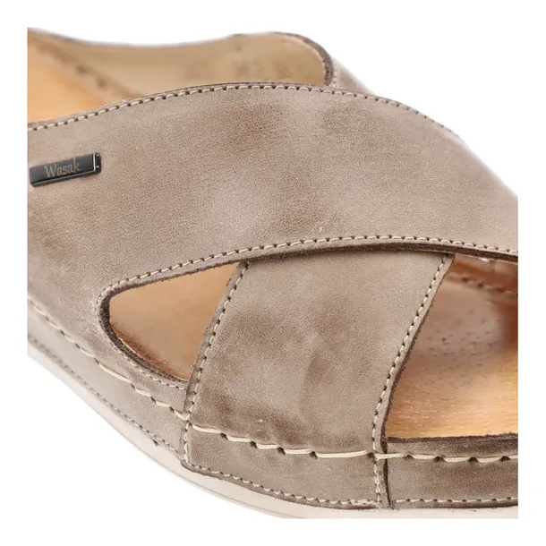 klapki-wasak-0409-cappuccino-plec-produkt-damski