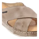klapki-wasak-0409-cappuccino-plec-produkt-damski