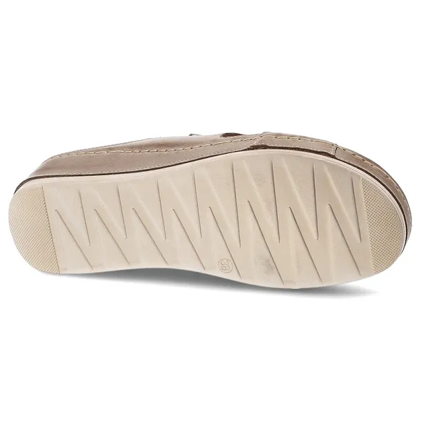 klapki-wasak-0409-cappuccino-rozmiar-41