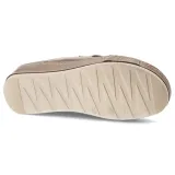 klapki-wasak-0409-cappuccino-rozmiar-41