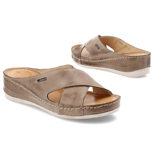 klapki-wasak-0409-cappuccino-kolor-brazowy