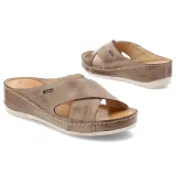 klapki-wasak-0409-cappuccino-kolor-brazowy