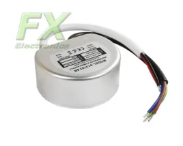 zasilacz-dopuszkowy-30w-12v-2-5a-ip67-wodoodporny