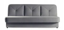 elegancka-sofa-nardo-wersalka-z-funkcja-spania-szara-w-tkaninie-soft