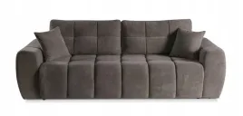 sofa-futu-rozkladana-z-funkcja-spania-i-pojemnikiem-na-posciel-ciemny-braz