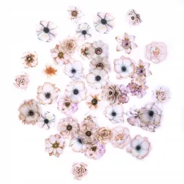 naklejki-pet-pastelowe-kwiaty-50szt-dpcraft-scrapbooking-pastel-mix-kwiatki