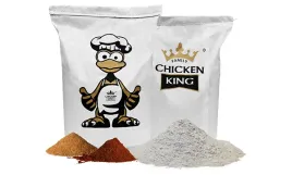 panierka-chrupiacy-kurczak-ryba-kfc-w-amerykanskim-stylu-chicken-king-9kg