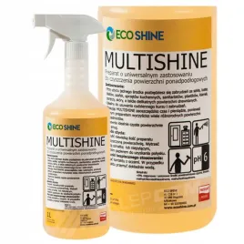 multishine-ecoshine-multipreparat-do-czyszczenia-wielofunkcyjny-1l
