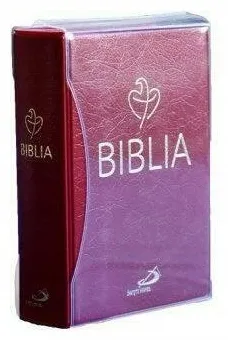 biblia-tabor-bordowa-pcv