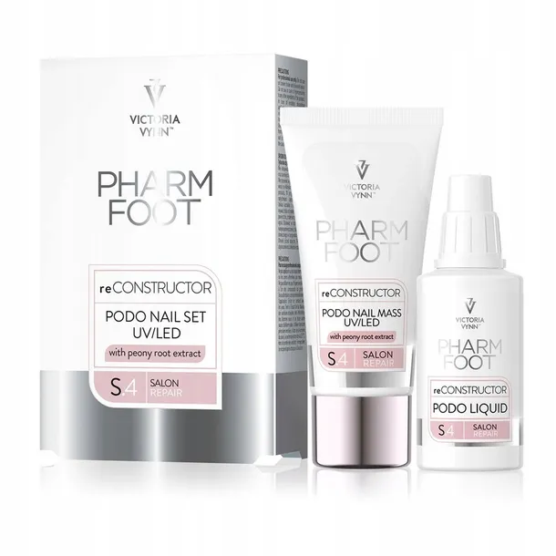 pharm-foot-reconstructor-podo-nail-set-uv-led-pf