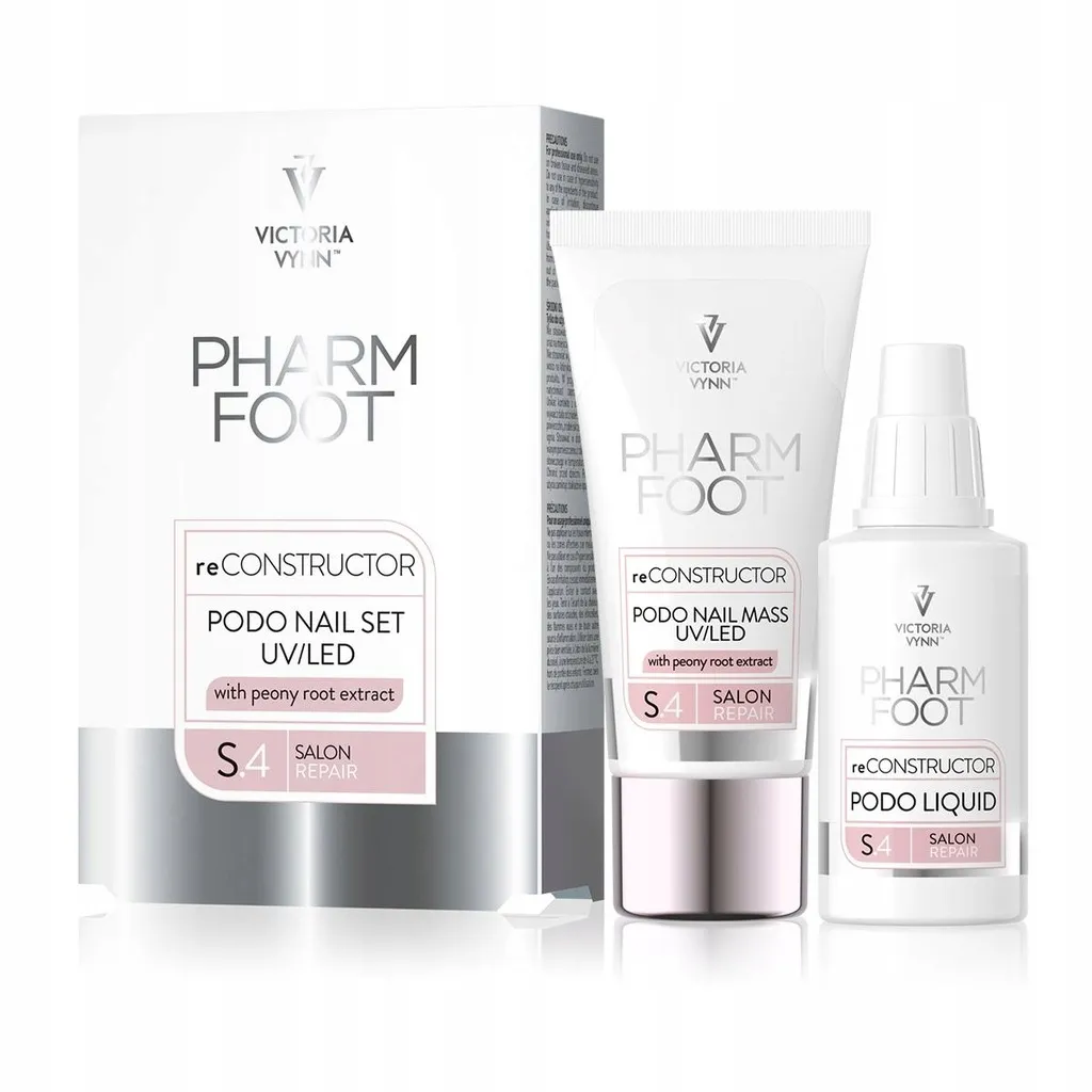 pharm-foot-reconstructor-podo-nail-set-uv-led-pf