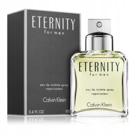 calvin-klein-eternity-men-edt-100ml-folia