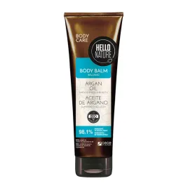 cece-hello-nature-argan-oil-regenerujacy-balsam-do-ciala-250-ml