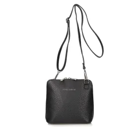 torebka-damska-skorzana-mala-elegancka-na-ramie-czarna-f59