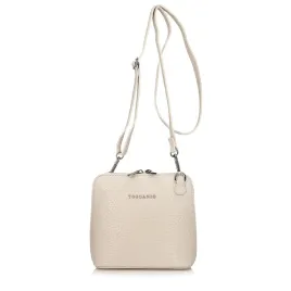 torebka-damska-skorzana-mala-elegancka-na-ramie-kremowa-f59