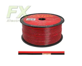kabel-glosnikowy-2x0-50-cca-czarno-czerwony