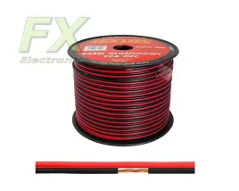 kabel-glosnikowy-2x0-75-cca-czarno-czerwony