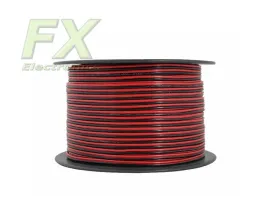 kabel-glosnikowy-2x15-cca-czarno-czerwony