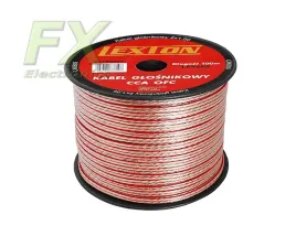 kabel-glosnikowy-2x1-cca-ofc