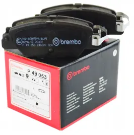 brembo-klocki-hamulcowe-tyl-mazda-cx-5-cx5-ke-kf