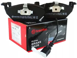 brembo-klocki-hamulcowe-przod-audi-a3-vw-golf-iv-v-vi-polo-ii-iii-iv-bora