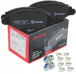 brembo-klocki-hamulcowe-przod-peugeot-206-206