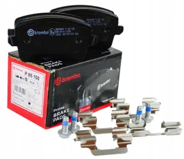 brembo-klocki-hamulcowe-tyl-audi-a4-b8-a5-q5