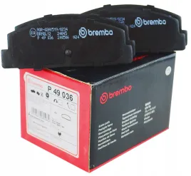 brembo-klocki-hamulcowe-tyl-mazda-6-gh-gg-gy-rx-7-premacy