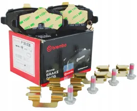 brembo-klocki-hamulcowe-tyl-opel-astra-g-h-corsa-c-meriva-a-b-zafira-a-b