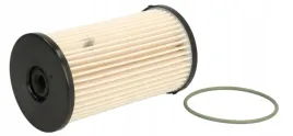 bosch-filtr-paliwowy-audi-volkswagen-seat-skoda-1-6-1-9-2-0-tdi