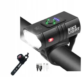 lampka-rowerowa-usb-akumulator-1200-mah-1000-lumenow