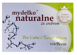 mydelko-naturalne-ze-srebrem-100g-vinsvin