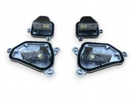 sterowniki-reflektorow-moduly-swiatla-zolte-led-drl-do-bmw-x1-f48-przedlift