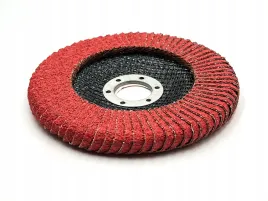 lamelka-sciernica-do-pachwin-spoin-spawow-125mm-gradacja-1-sztuka