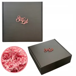 pudelko-prezentowe-ozdobne-czarne-320x320x10-urodziny-dekoracja-drewniana