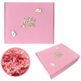 karton-ozdobny-opakowanie-prezentowe-witaj-na-swiecie-upominkowe-pudelko